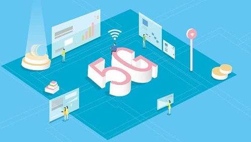 信息时代的盲从 从5G基站遭破坏看教育科技的责任